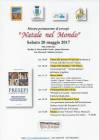 Ingrandisci la Foto